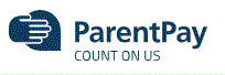 parentpay.png