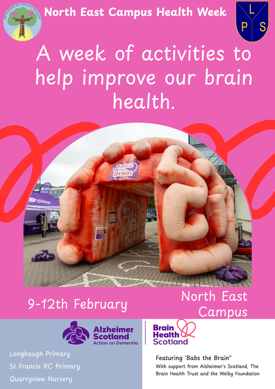 Poster - Health Day.png