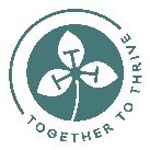 Together to Thrive