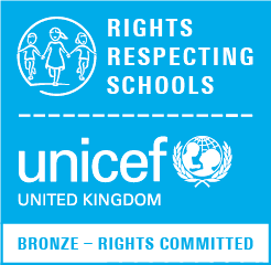 Rights Respecting Schools 