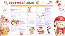 Christmas Calendar.png