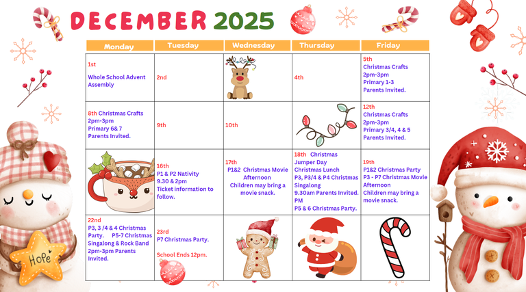 Christmas Calendar.png